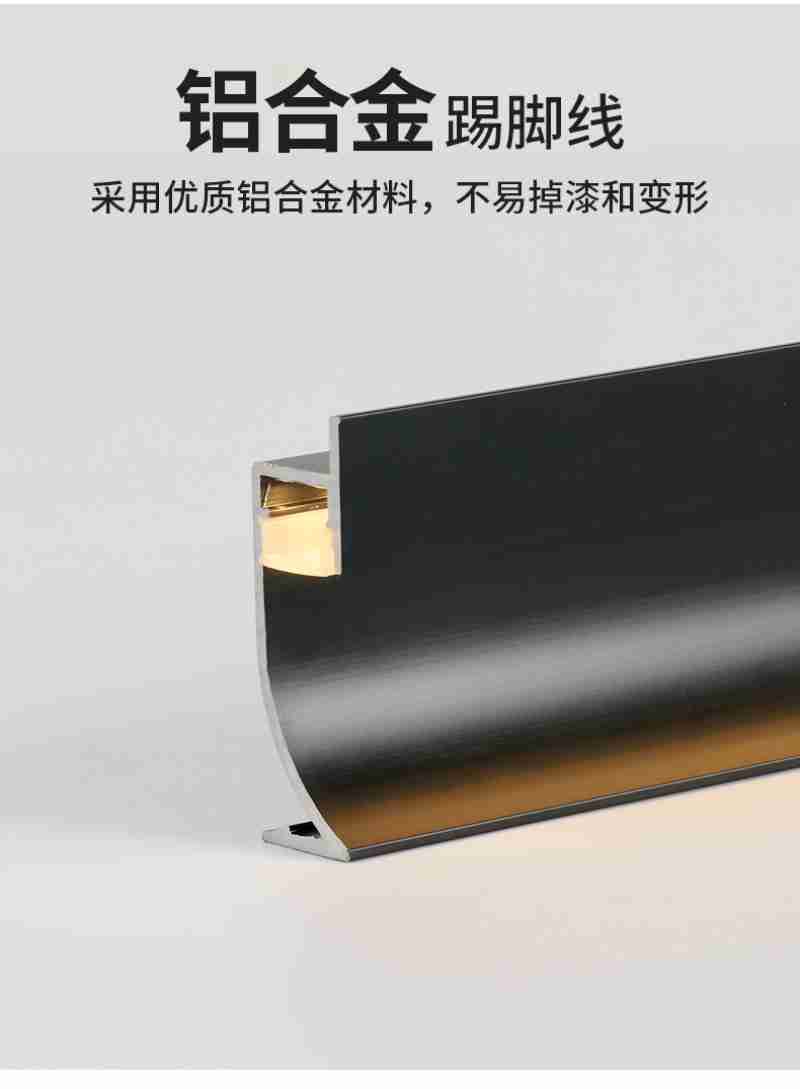 设计:王连香
